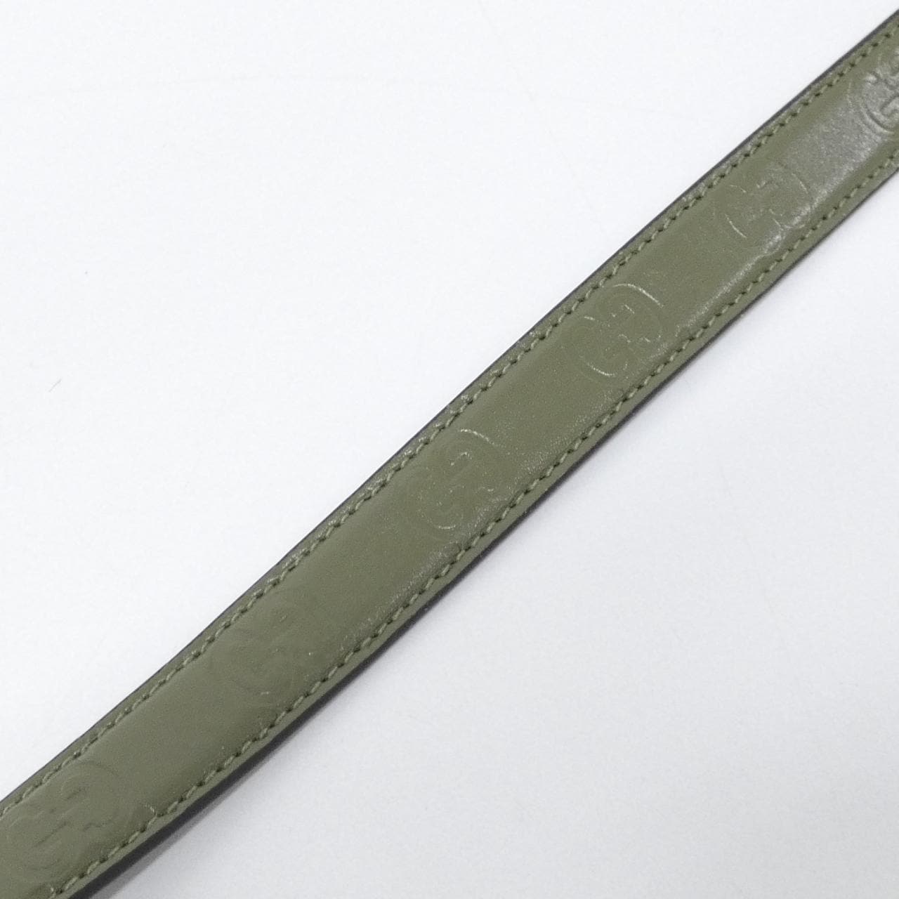 【新品】グッチ 805711 AAD5L ベルト