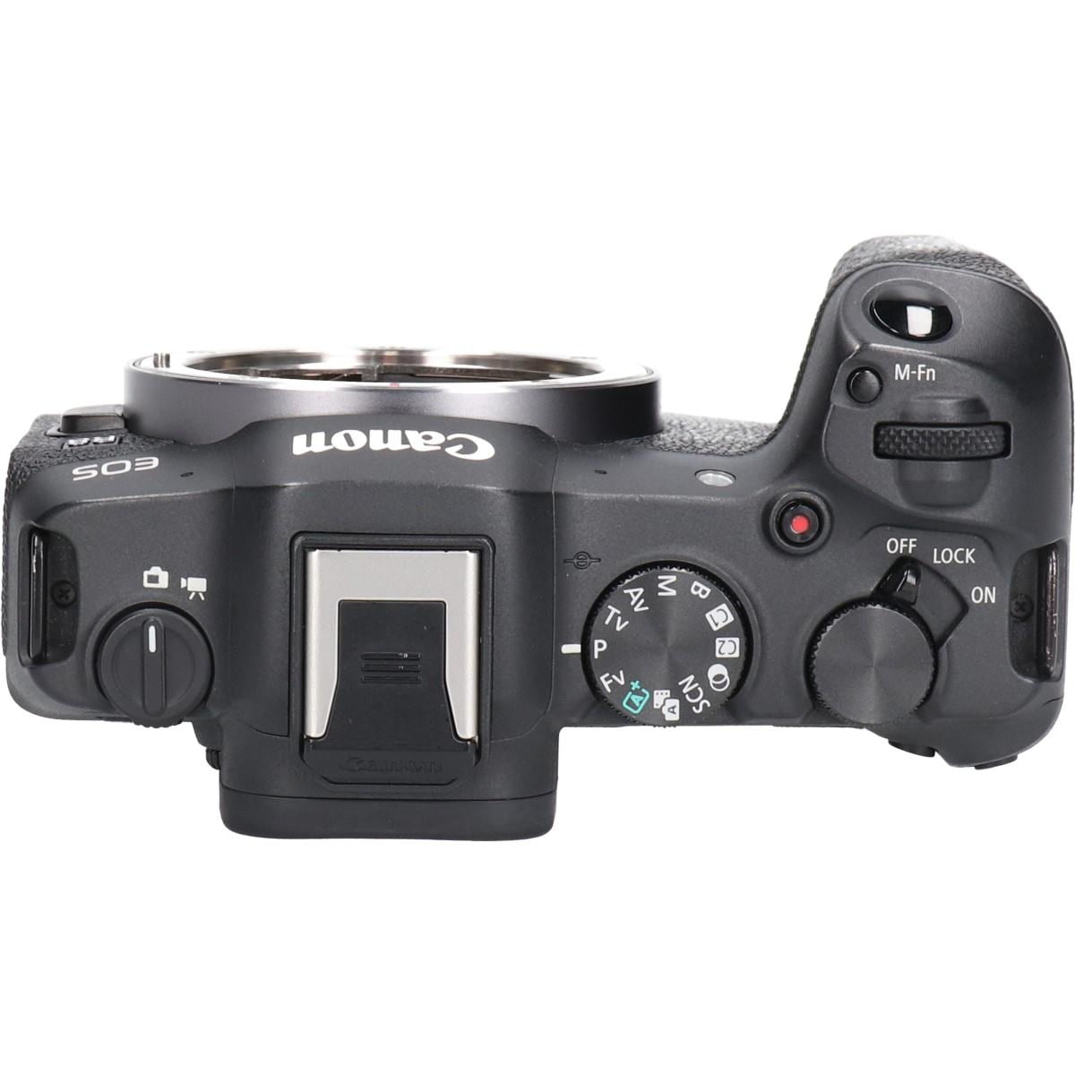 ＥＯＳ　Ｒ８
