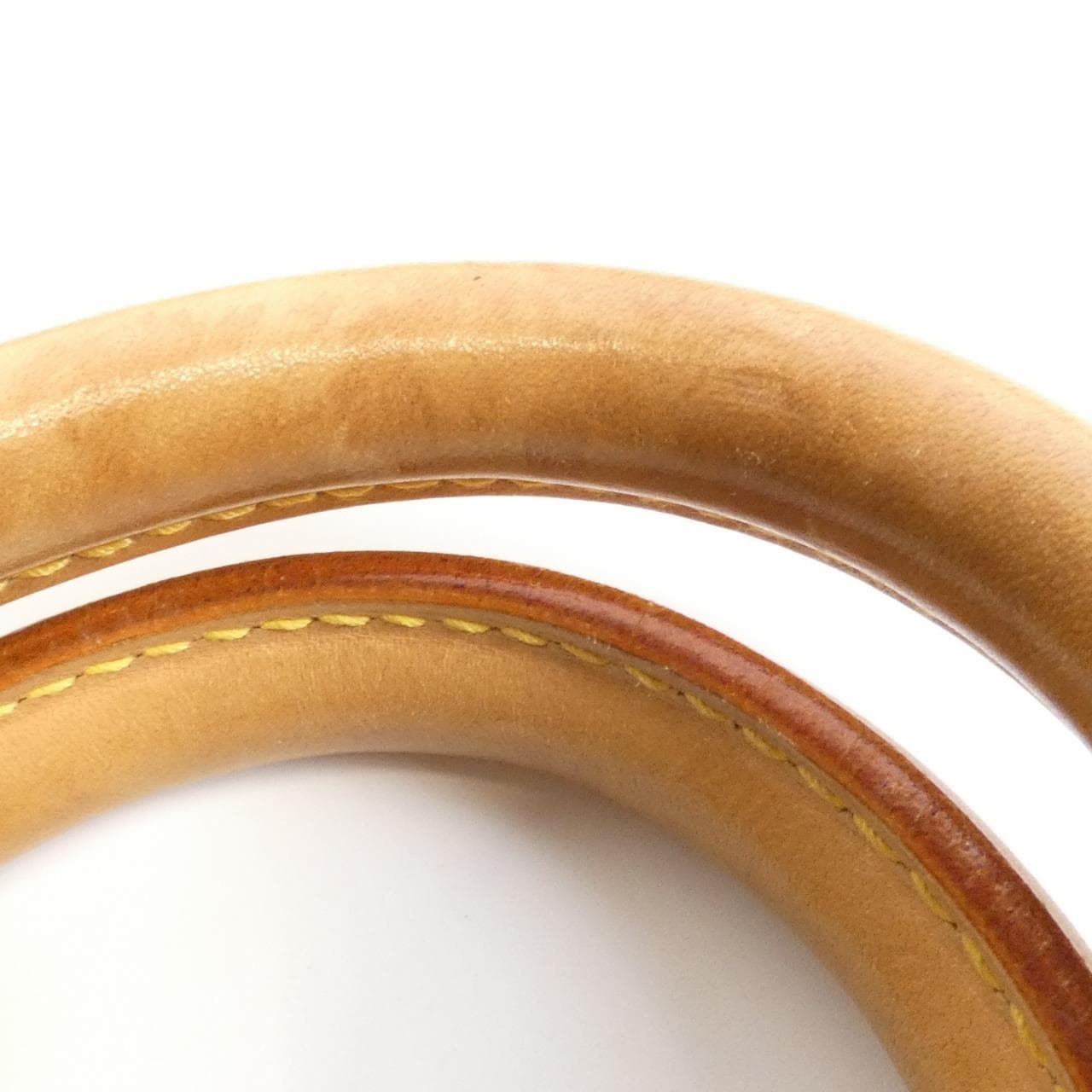 ルイヴィトン モノグラム キーポル バンドリエール 55cm M41414 ボストンバッグ