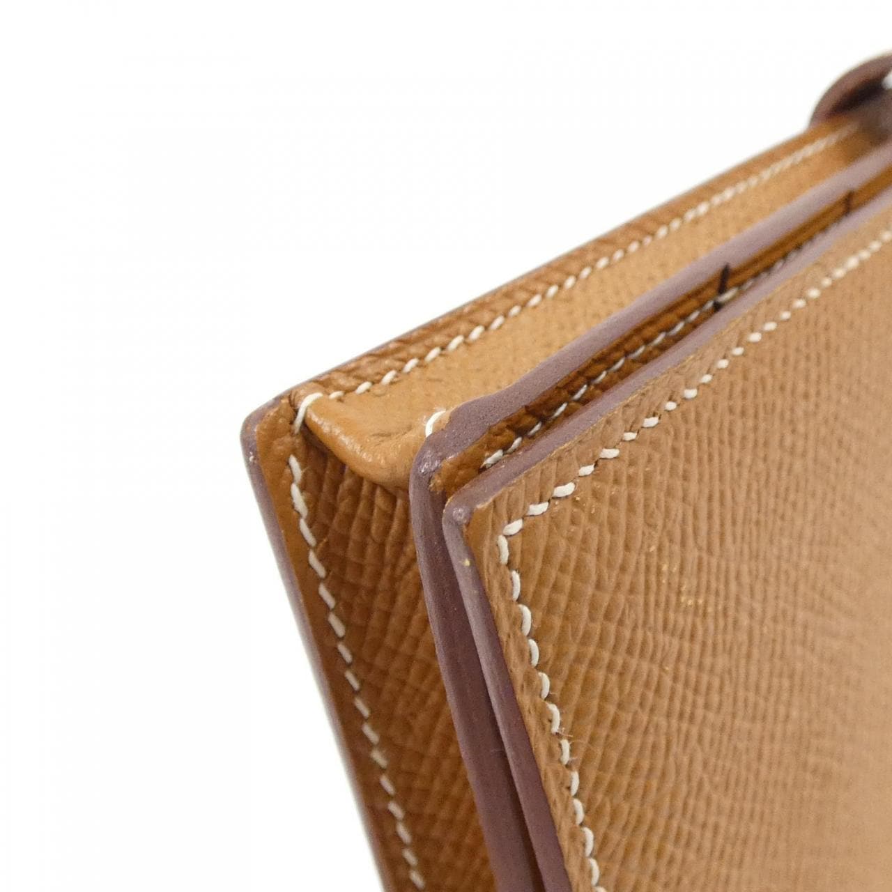 エルメス ベアン スフレ 039785CK 財布