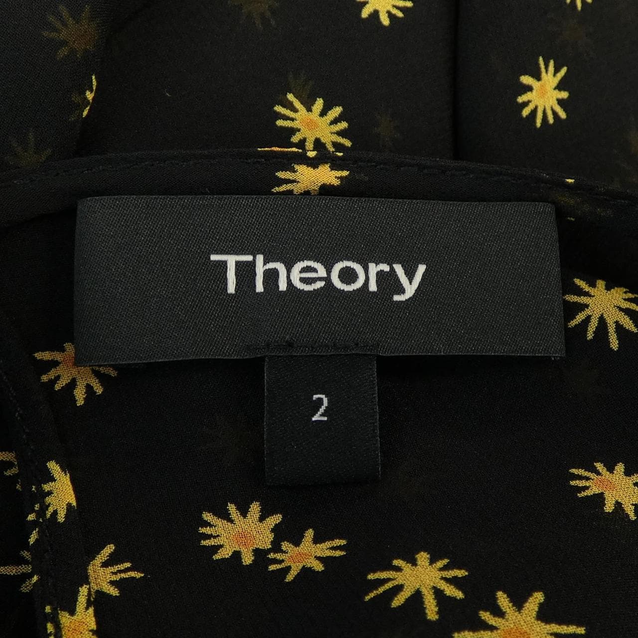 セオリー theory 01-0105509 ワンピース