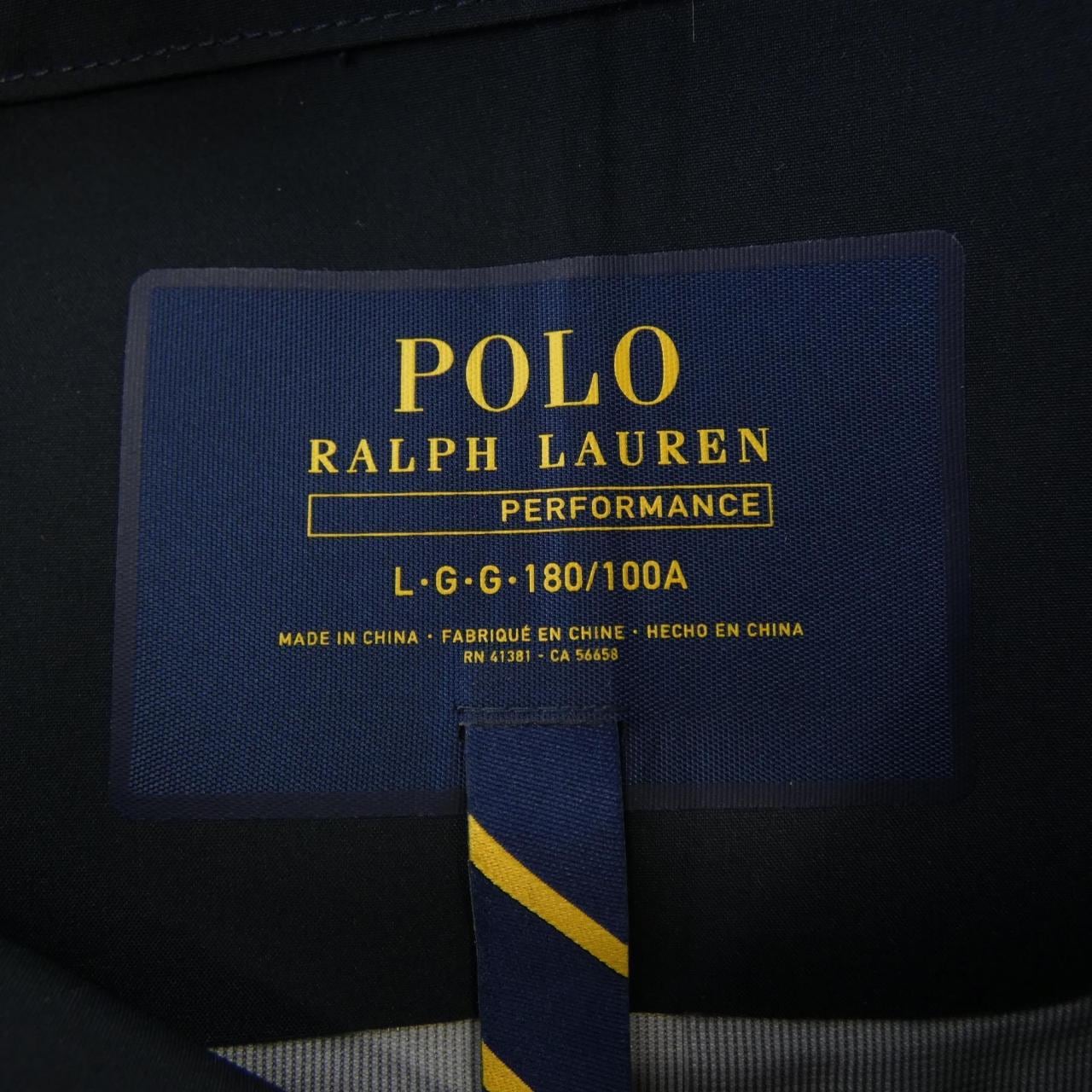 ポロラルフローレン POLO RALPH LAUREN コート