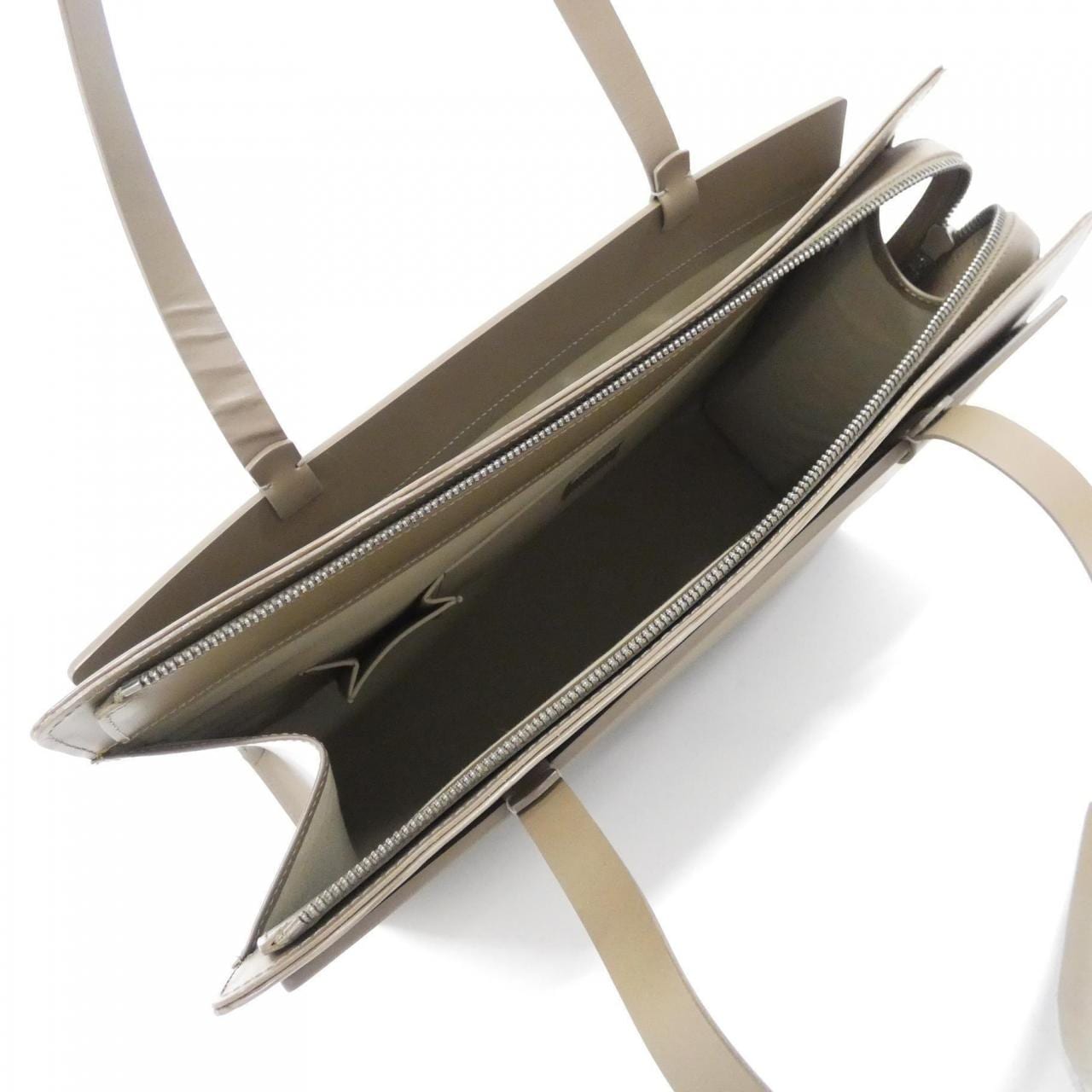 ルイヴィトン エピ クロワゼット GM M5250C ショルダーバッグ