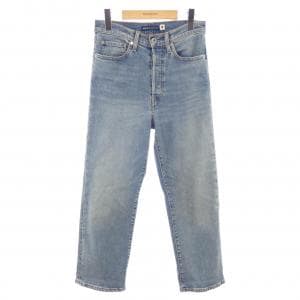 リーバイス LEVI'S MADE&CRAFTED ジーンズ