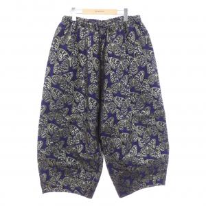 ニードルズ NEEDLES LQ121 パンツ