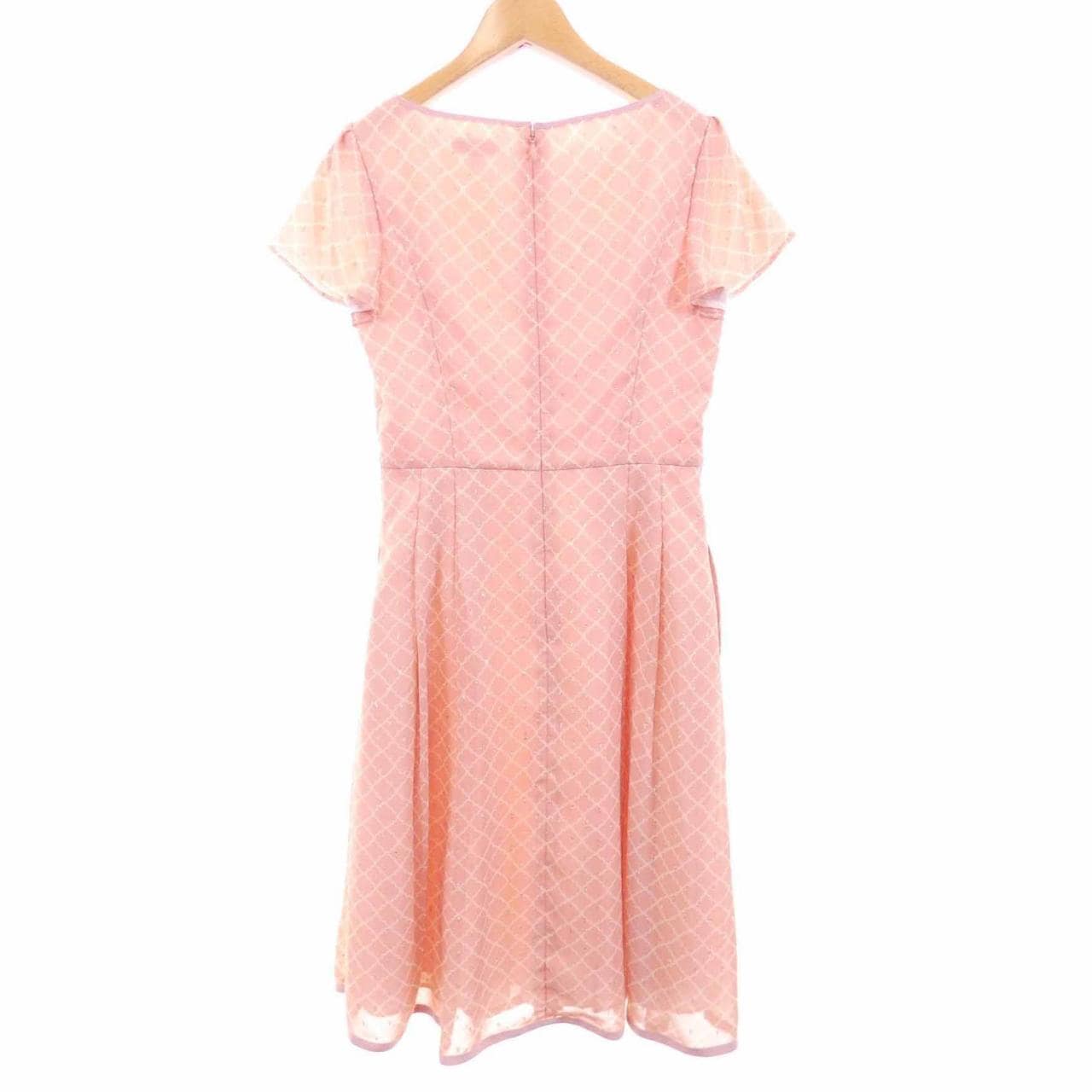 トッカ TOCCA ワンピース