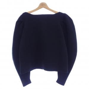 マイラン MYLAN MY22AW-KR020 ニット