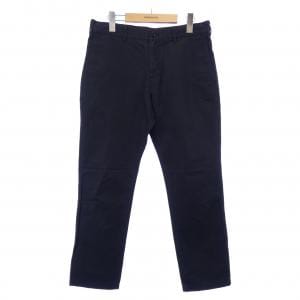 コムデギャルソンオム COMME des GARCONS HOMME HG-P008 パンツ