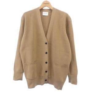 ユナイテッドアローズ UNITED ARROWS カーディガン