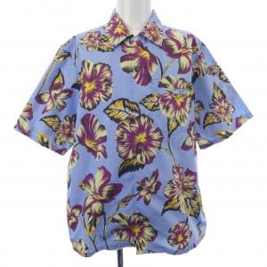 プラダ PRADA UCS305 シャツ