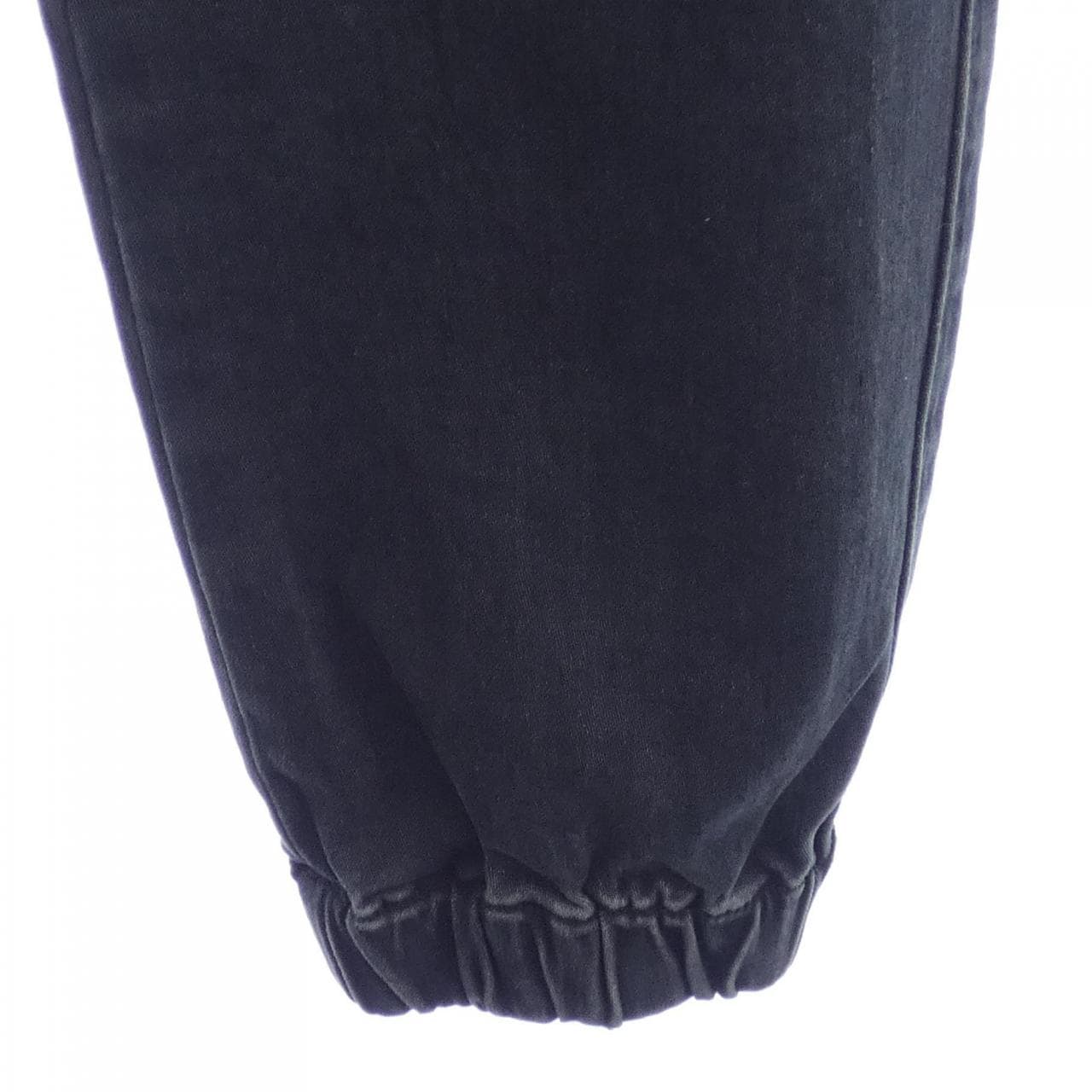 ZANEROBE ZR-03-324IP パンツ