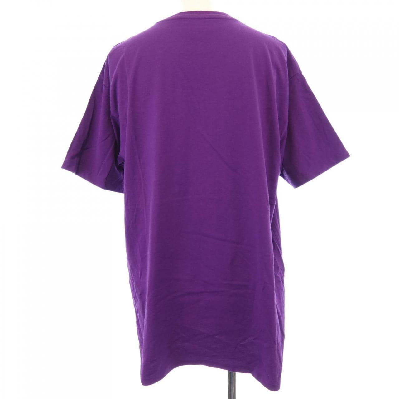 グッチ GUCCI 616036 XJDWE Tシャツ