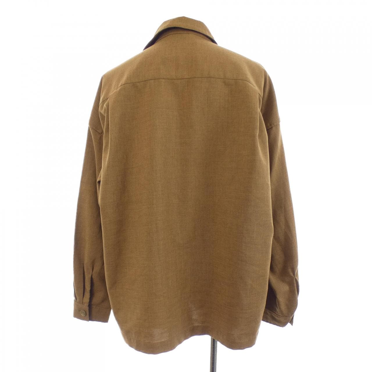 パブリックトウキョウ PUBLIC TOKYO ジャケット