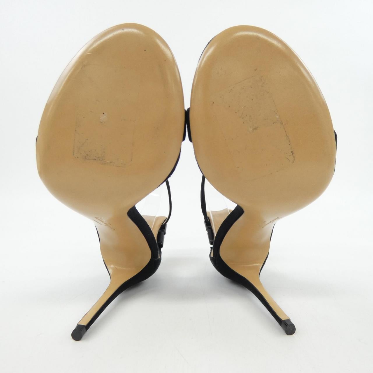 サルヴァトーレフェラガモ SALVATORE FERRAGAMO シューズ