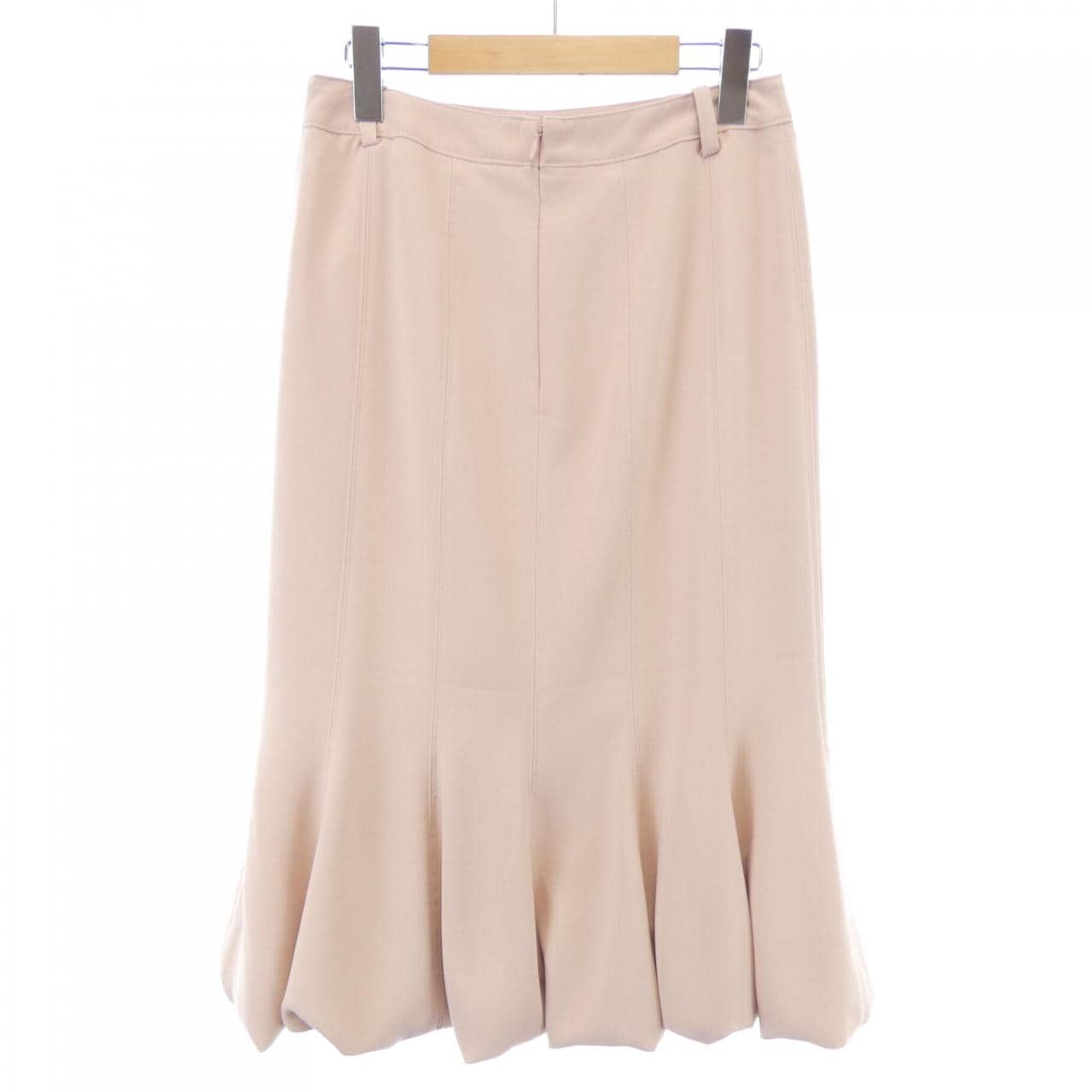 ジュンコシマダ JUNKO SHIMADA スカート