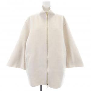 ニジュウサンク 23区 ジャケット