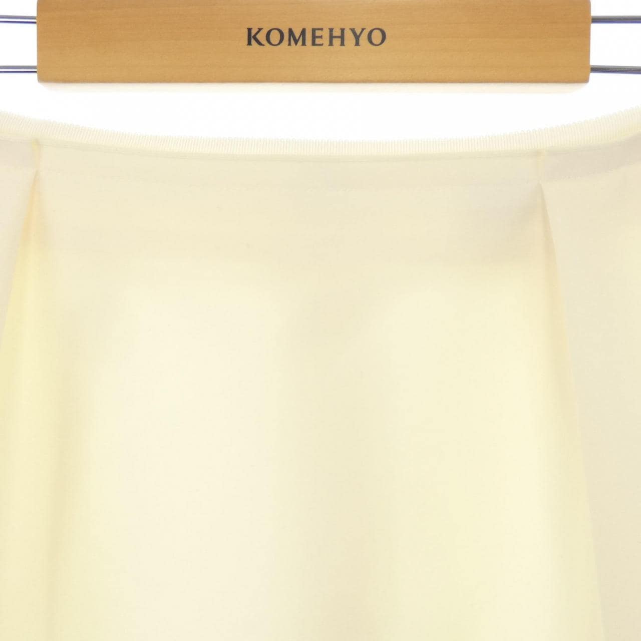 フォクシーニューヨーク FOXEY NEW YORK 38326 スカート