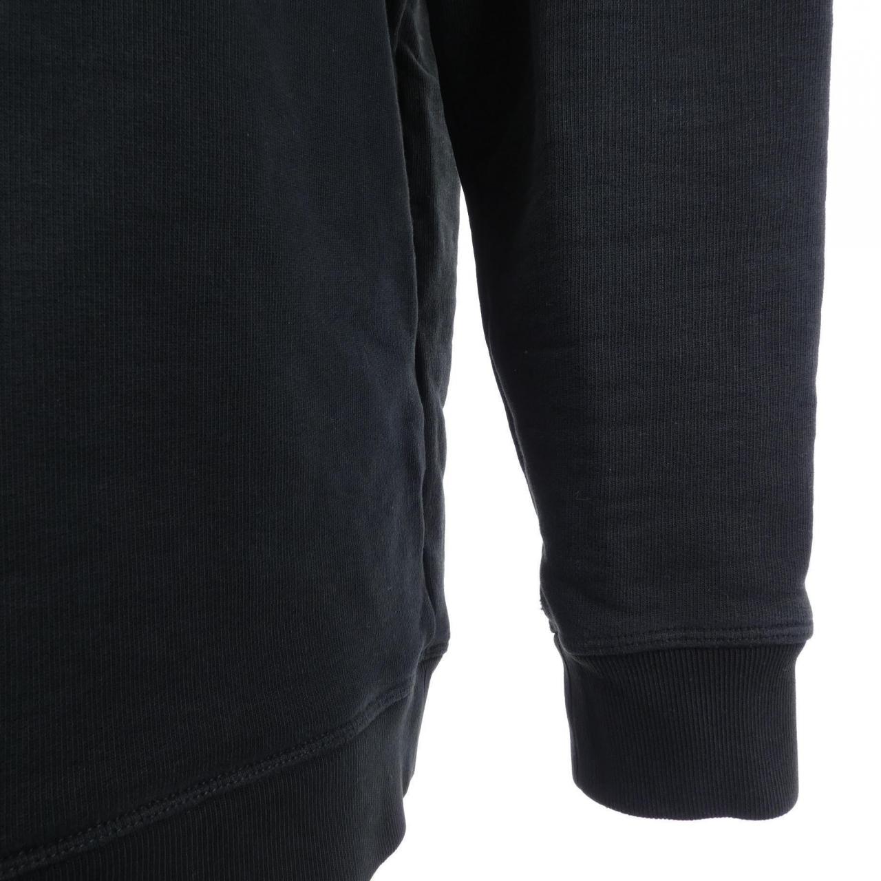 ロエベ LOEWE アナグラム H6109900CR スウェット