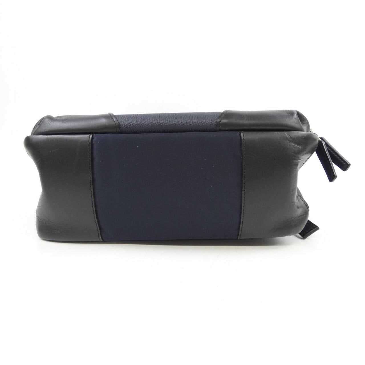 マスターピース MASTER-PIECE BACKPACK