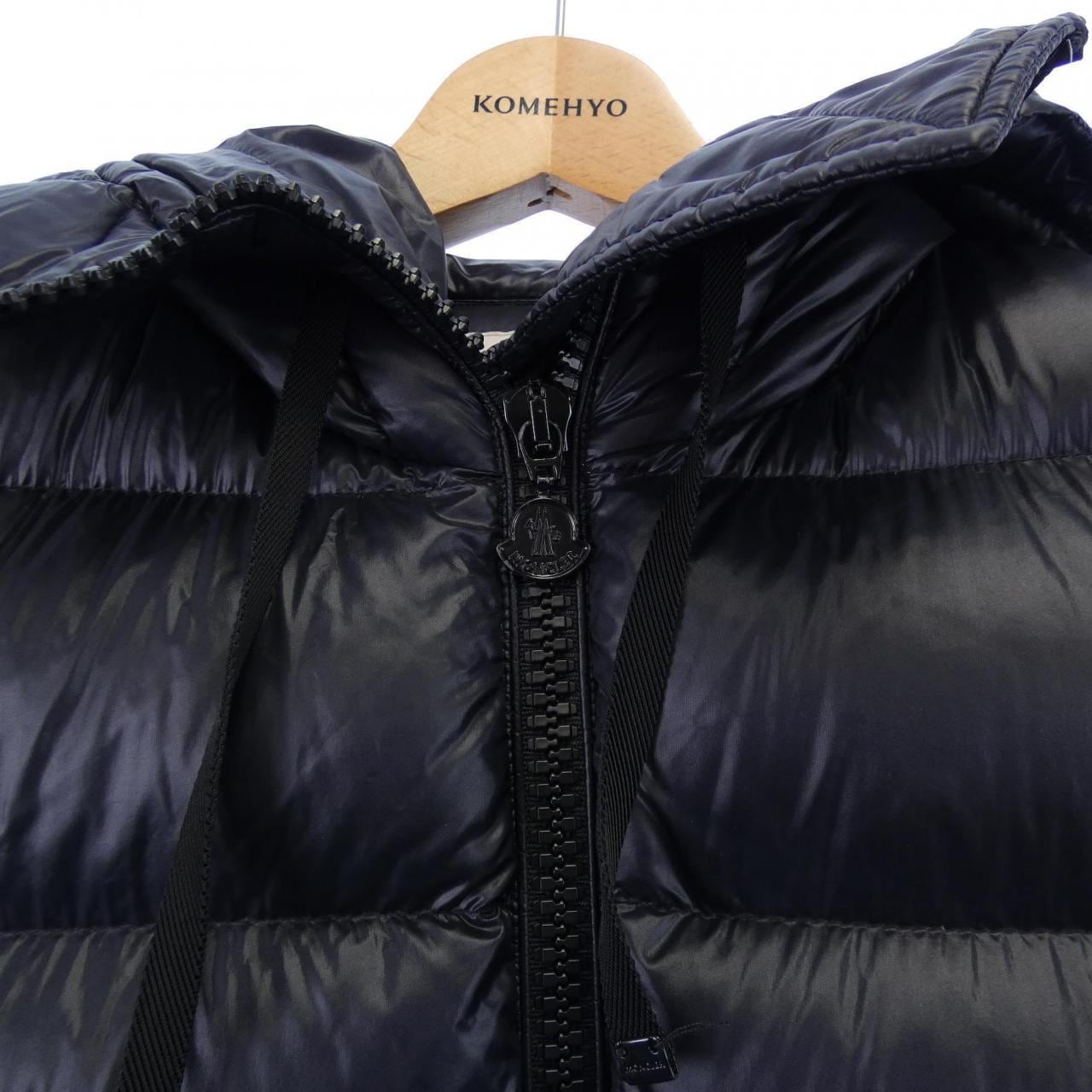 モンクレール MONCLER SERINDE ダウンジャケット
