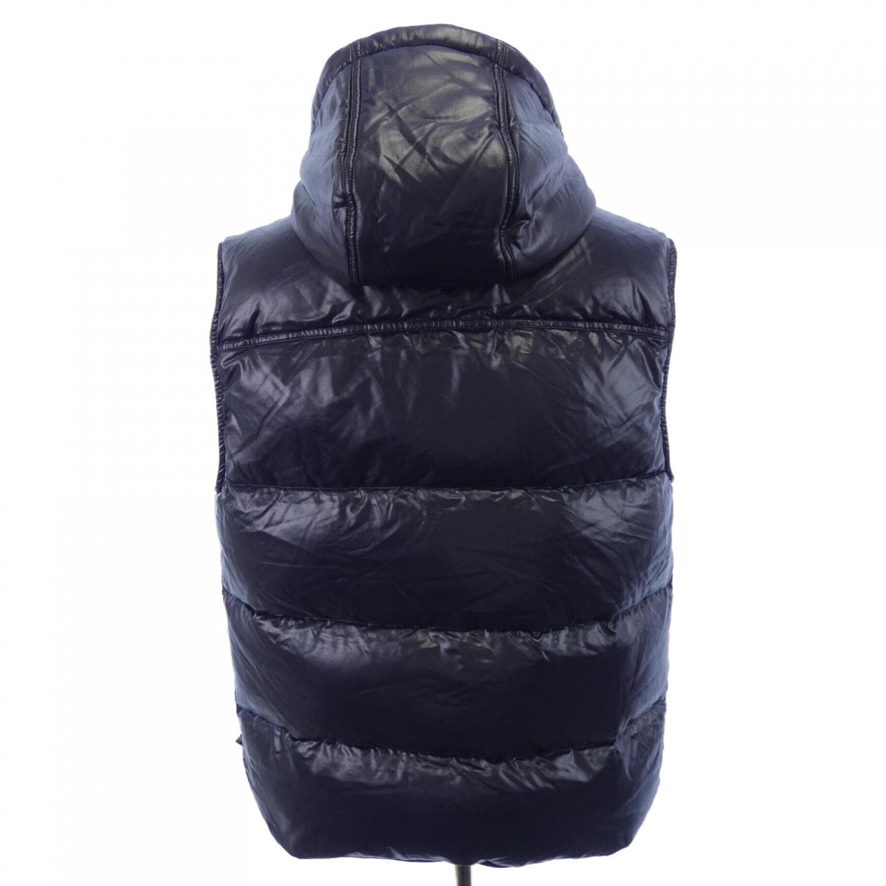 エルメス HERMES 3WAY *22-5907/*22-5524 ダウンジャケット