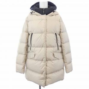 ヘルノ Herno PI001510D ダウンジャケット