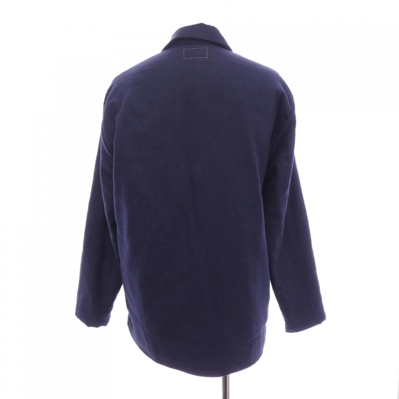 ギローバー GUY ROVER ジャケット