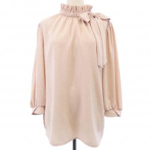 ルネ RENE 5431161 シャツ