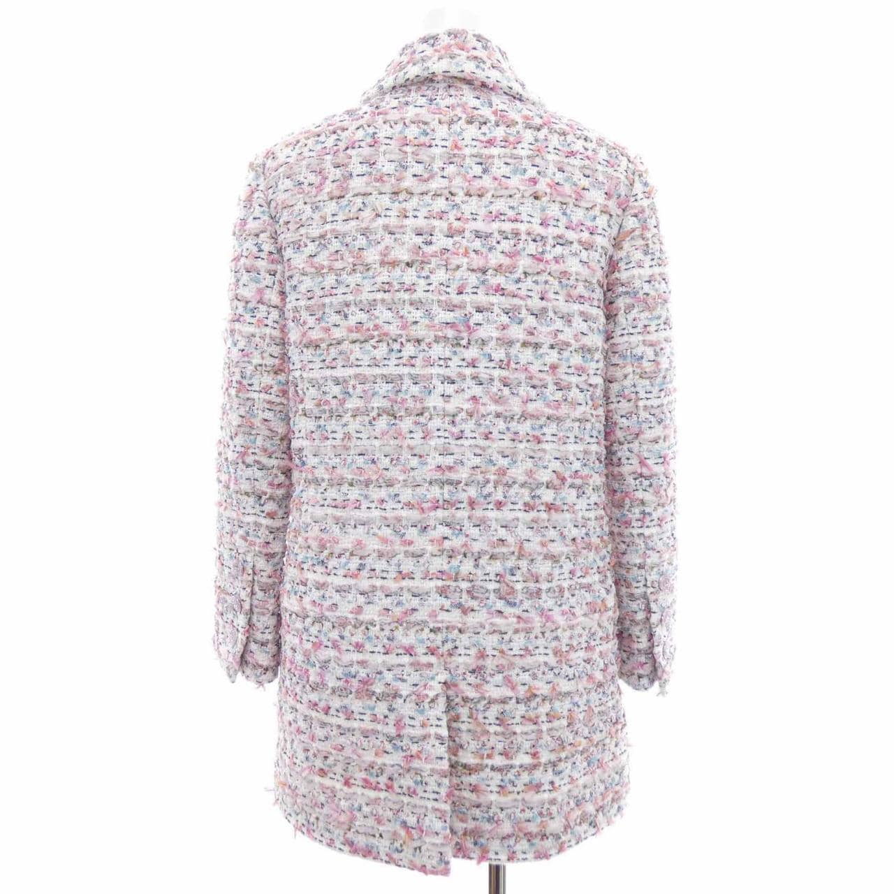 CHANEL P74009V65611 Jacket