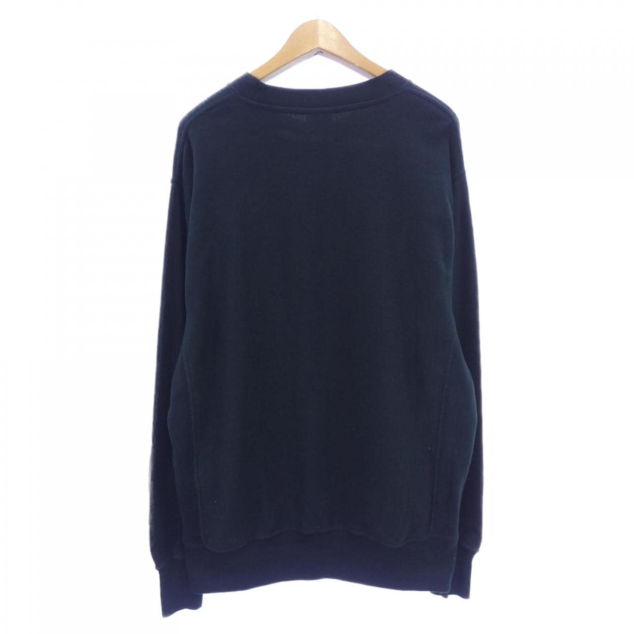 チャンピオン CHAMPION C8-Z009 スウェット