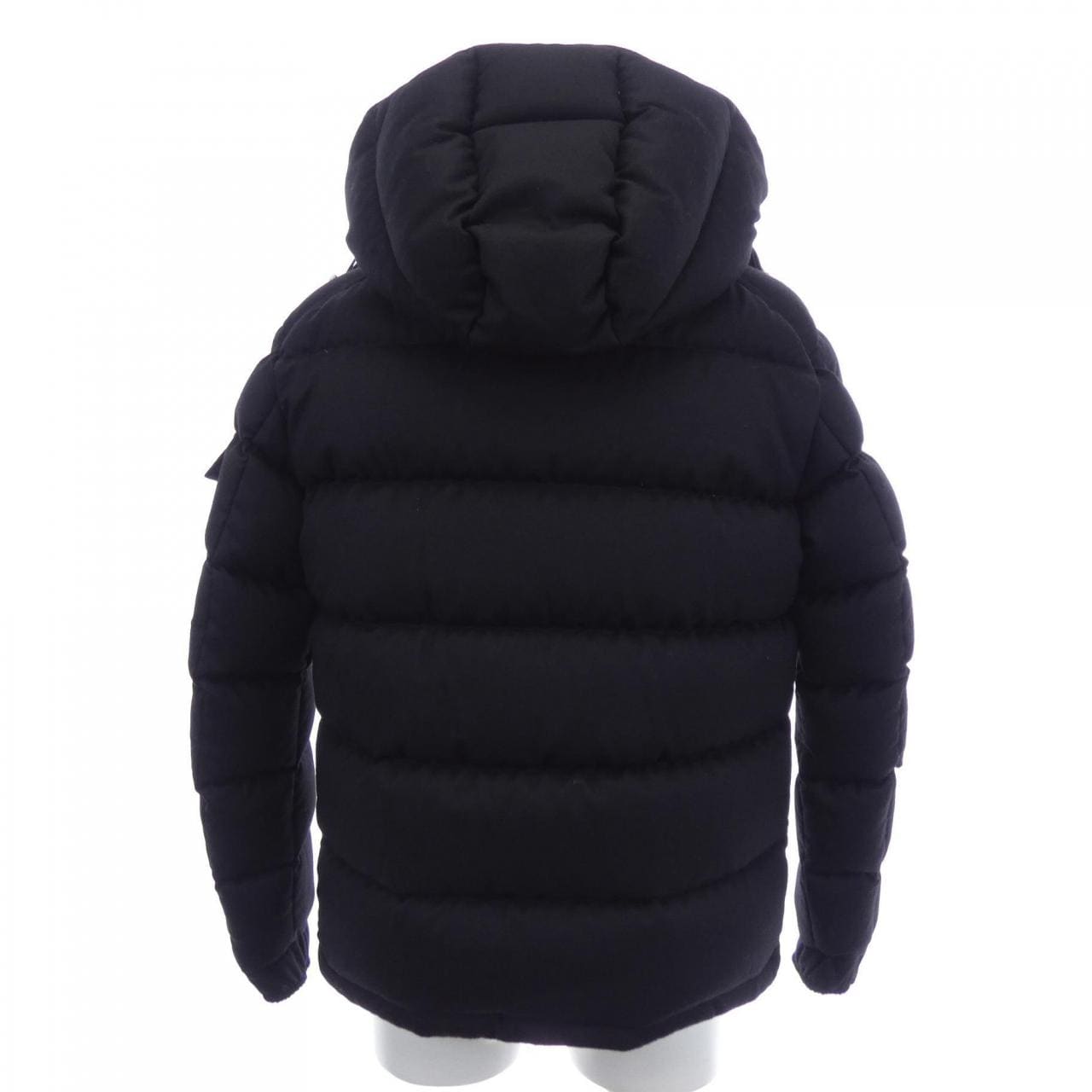 モンクレール MONCLER MONTGENEVRE ダウンジャケット