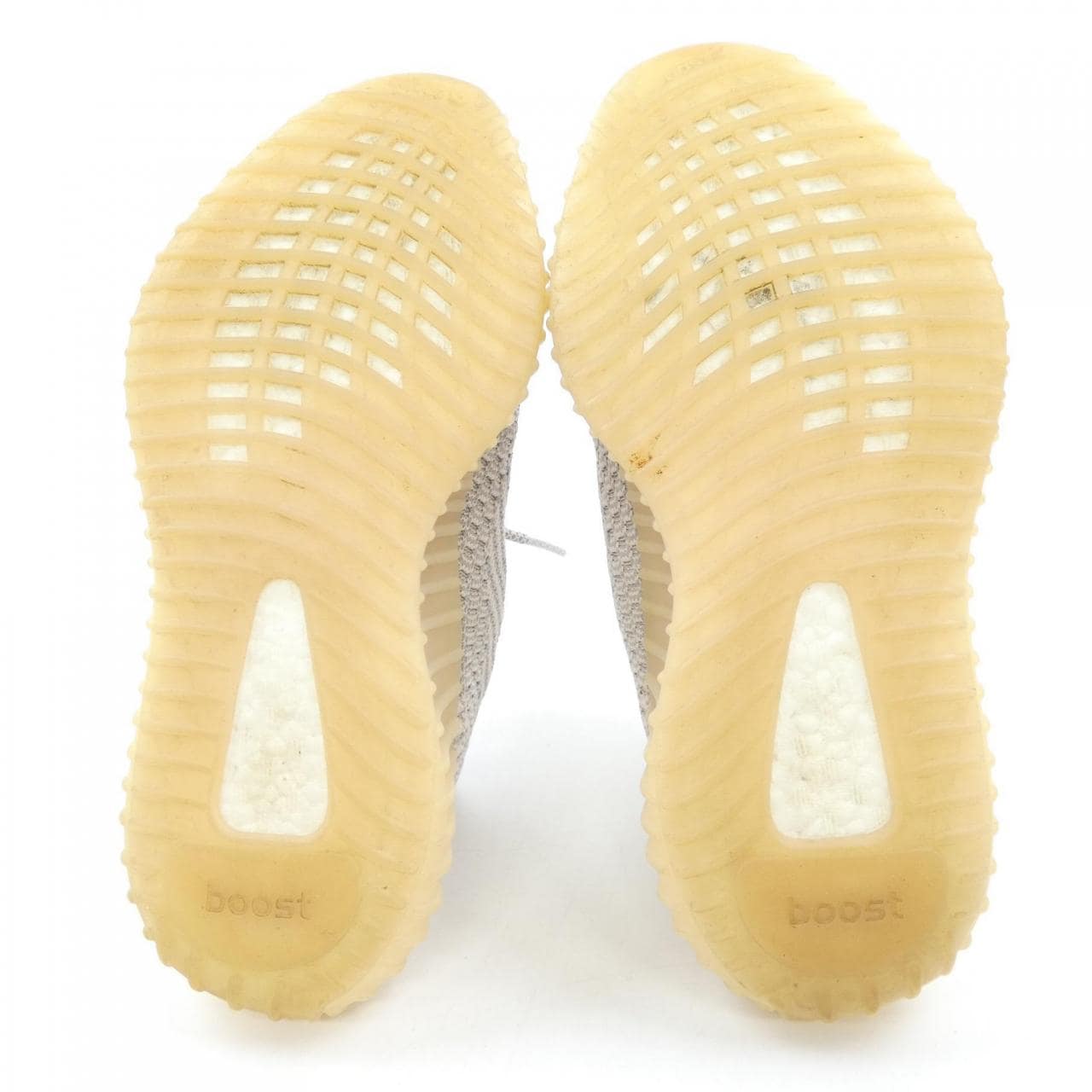 アディダス ADIDAS FV5578 スニーカー