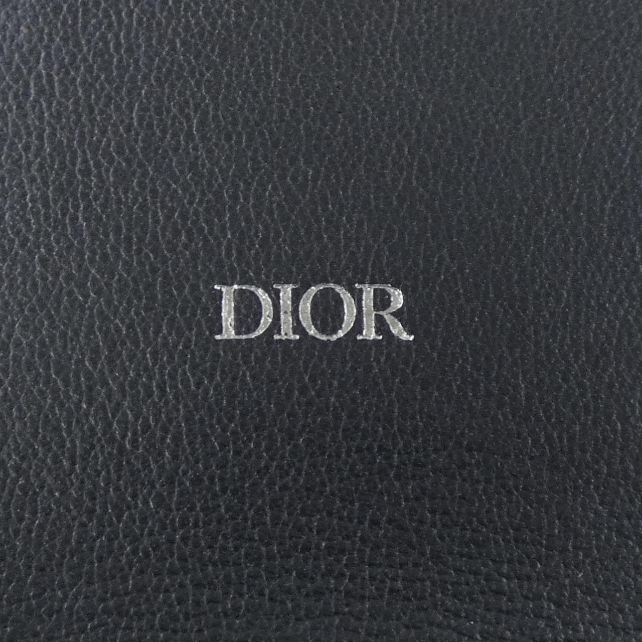ディオール DIOR WALLET