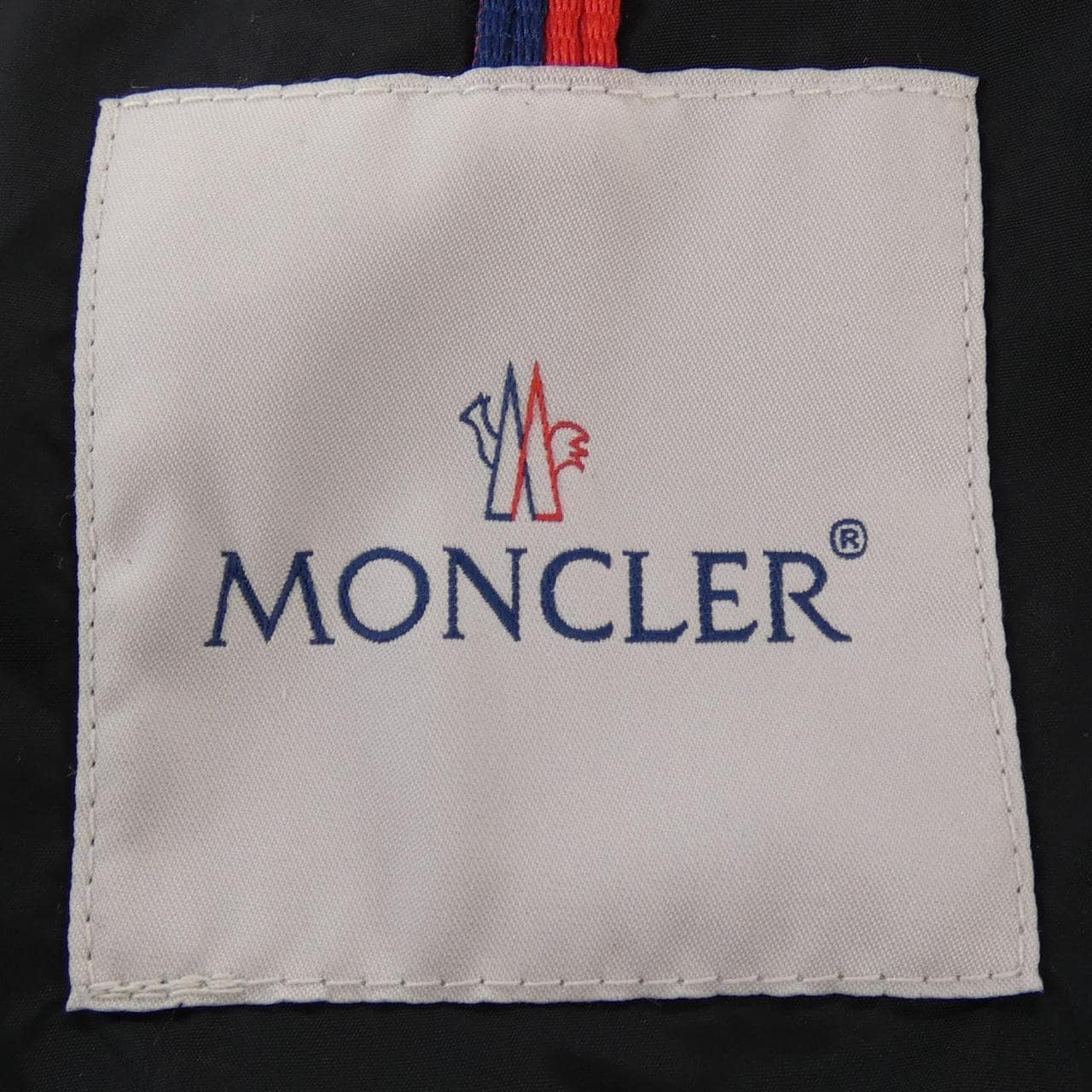 モンクレール MONCLER GRIVE ダウンコート