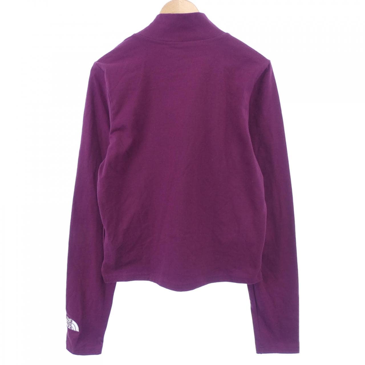 ザノースフェイス THE NORTH FACE トップス