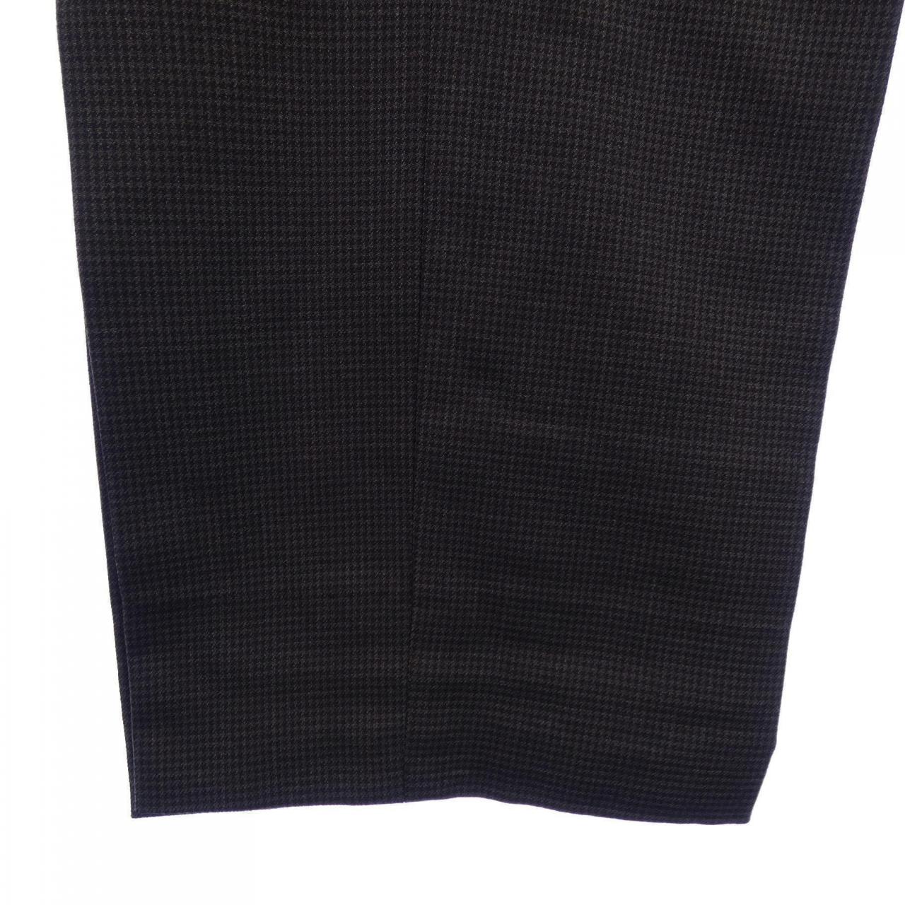 タケオキクチ TAKEO KIKUCHI スーツ