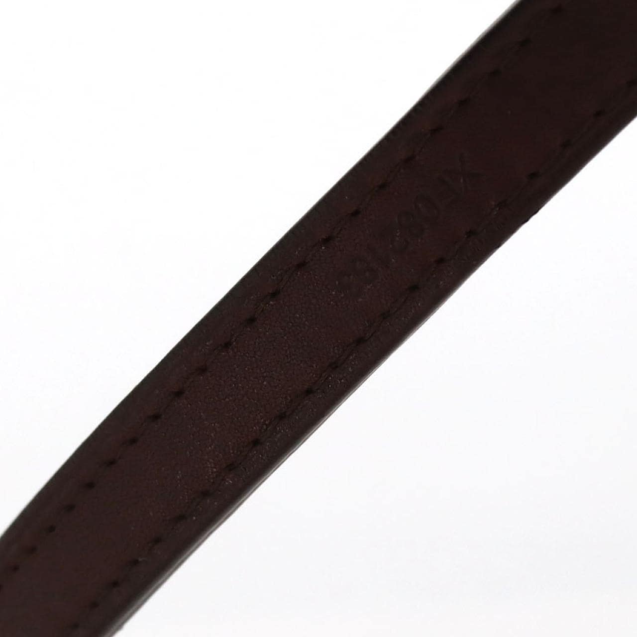 【ノーメンテナンス特価】ヴァシュロン･コンスタンタン パトリモニー･コンテンポラリー･ポケットウォッチ PG 82028/000R-9708 PG･RG 手巻