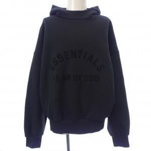 フィアオブゴッドエッセンシャル FEAROFGOD ESSENTIALS パーカー
