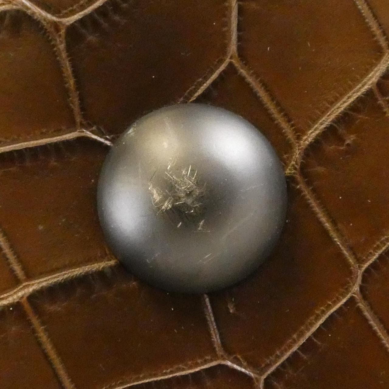 ボッテガヴェネタ バッグ