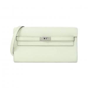 エルメス ケリー クラシック トゥー ゴー 080253CK ショルダーウォレット