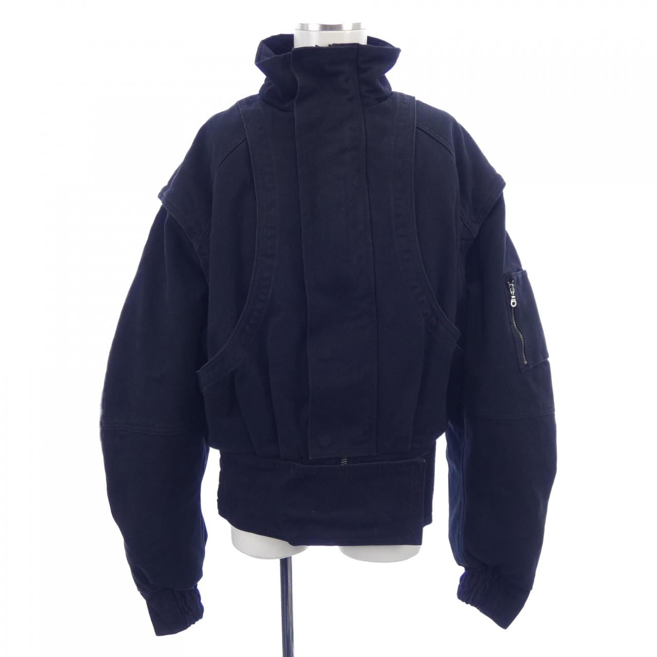 HYACYN ジャケット