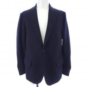 インヘリット INHERIT ジャケット