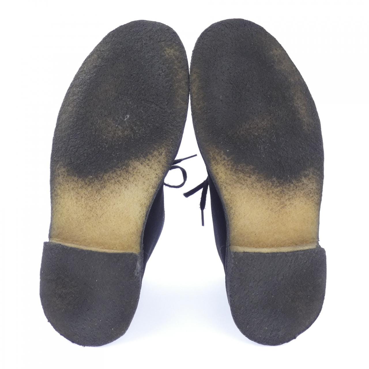 クラークス CLARKS ブーツ