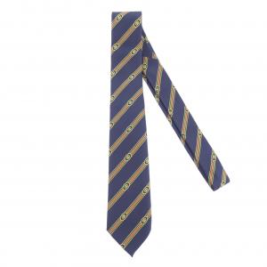 グッチ GUCCI NECKTIE
