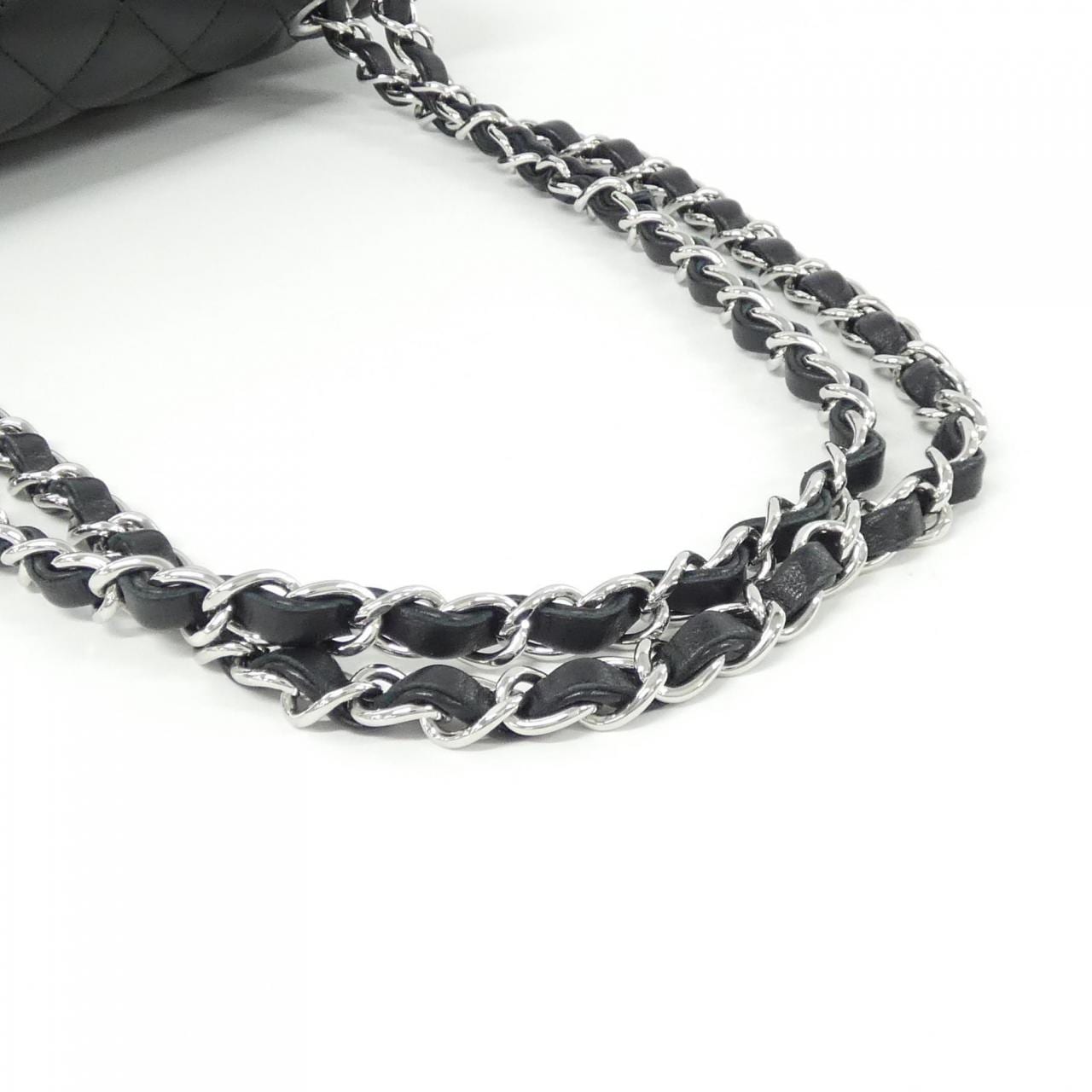 シャネル 1113 ショルダーバッグ