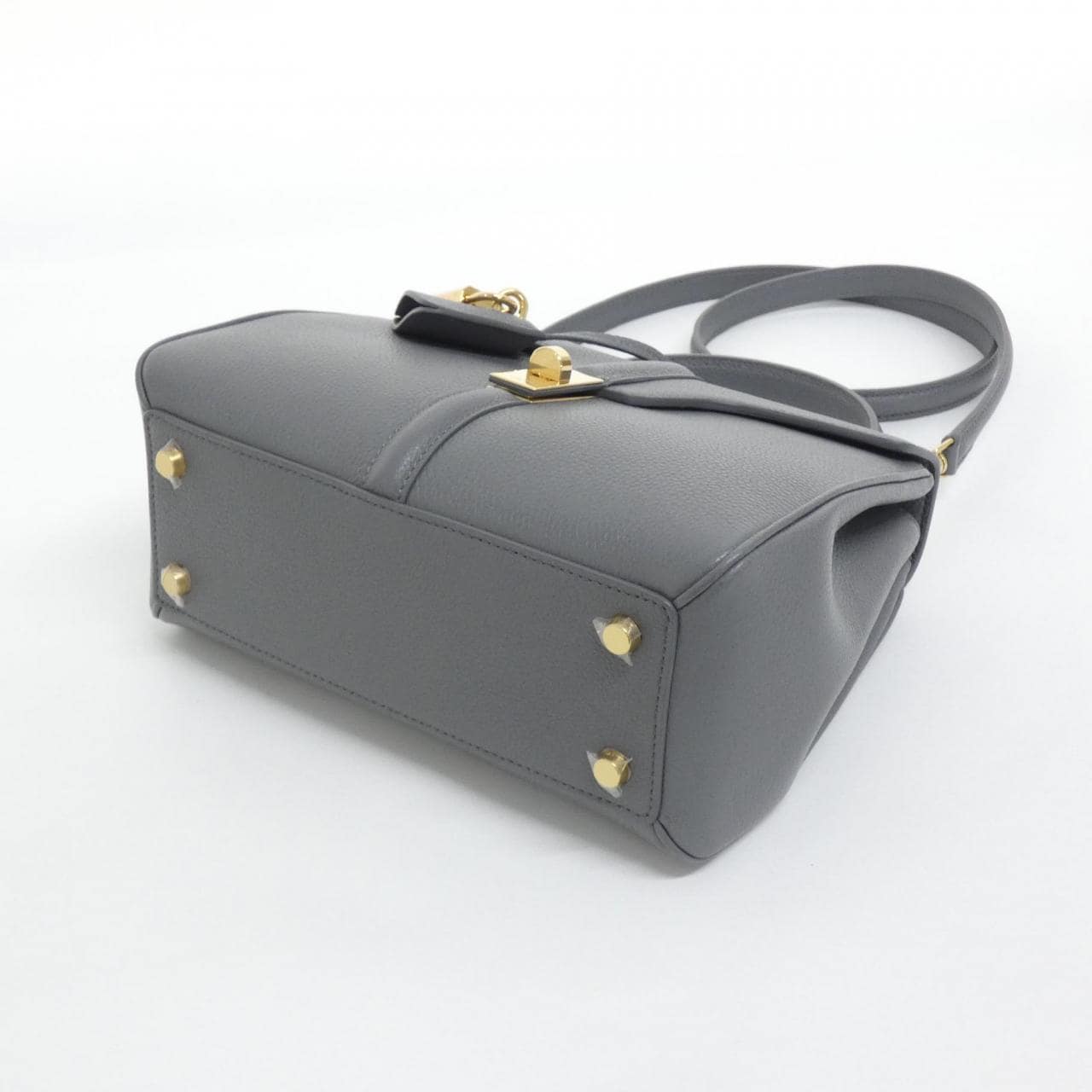 セリーヌ スモール セーズ 188003BF8 バッグ