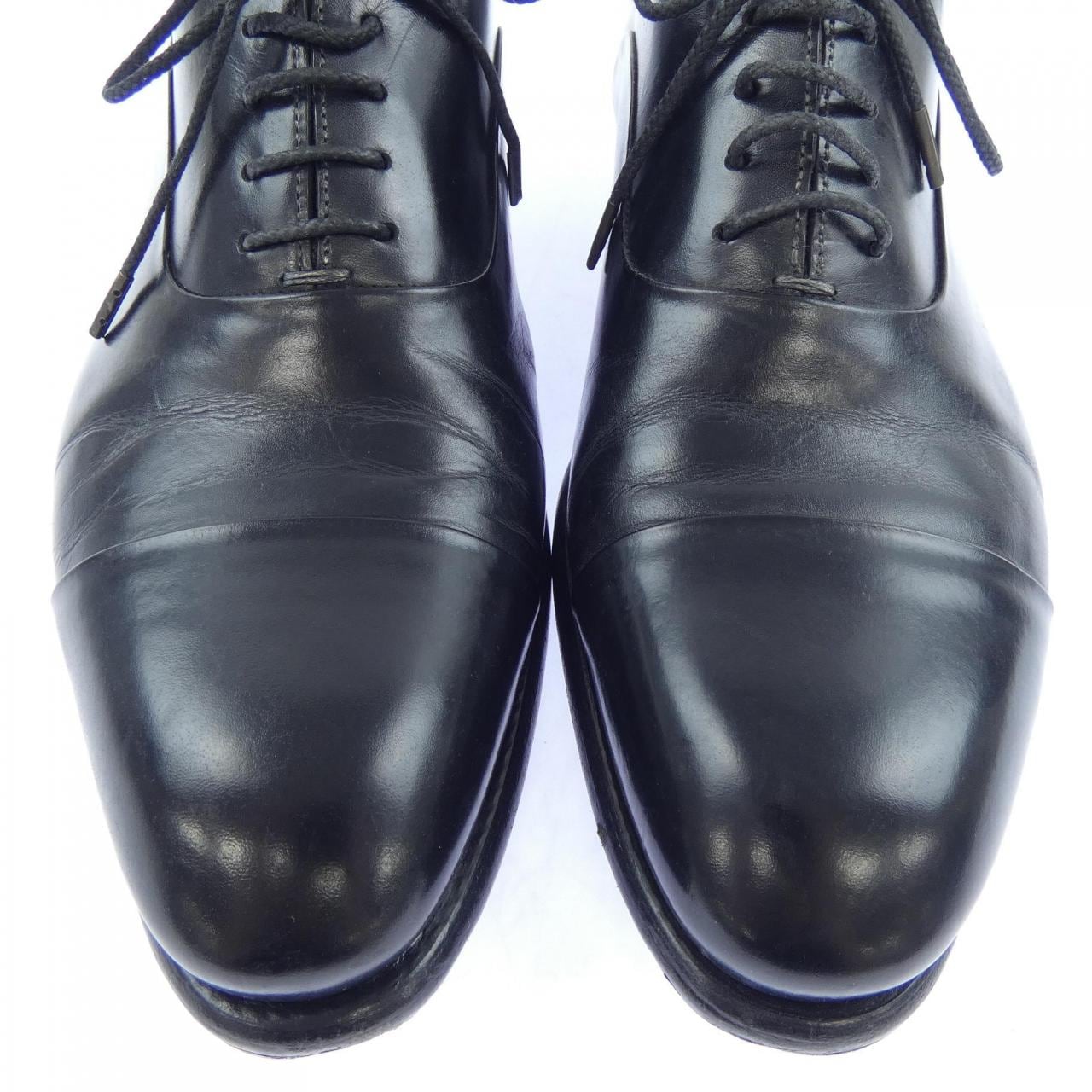 サントーニ SANTONI 12621 シューズ