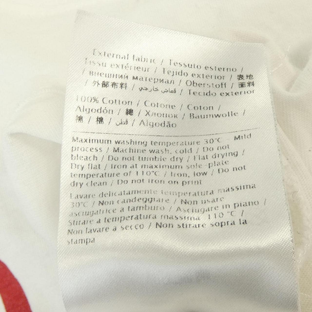 ヴァレンティノ VALENTINO Tシャツ