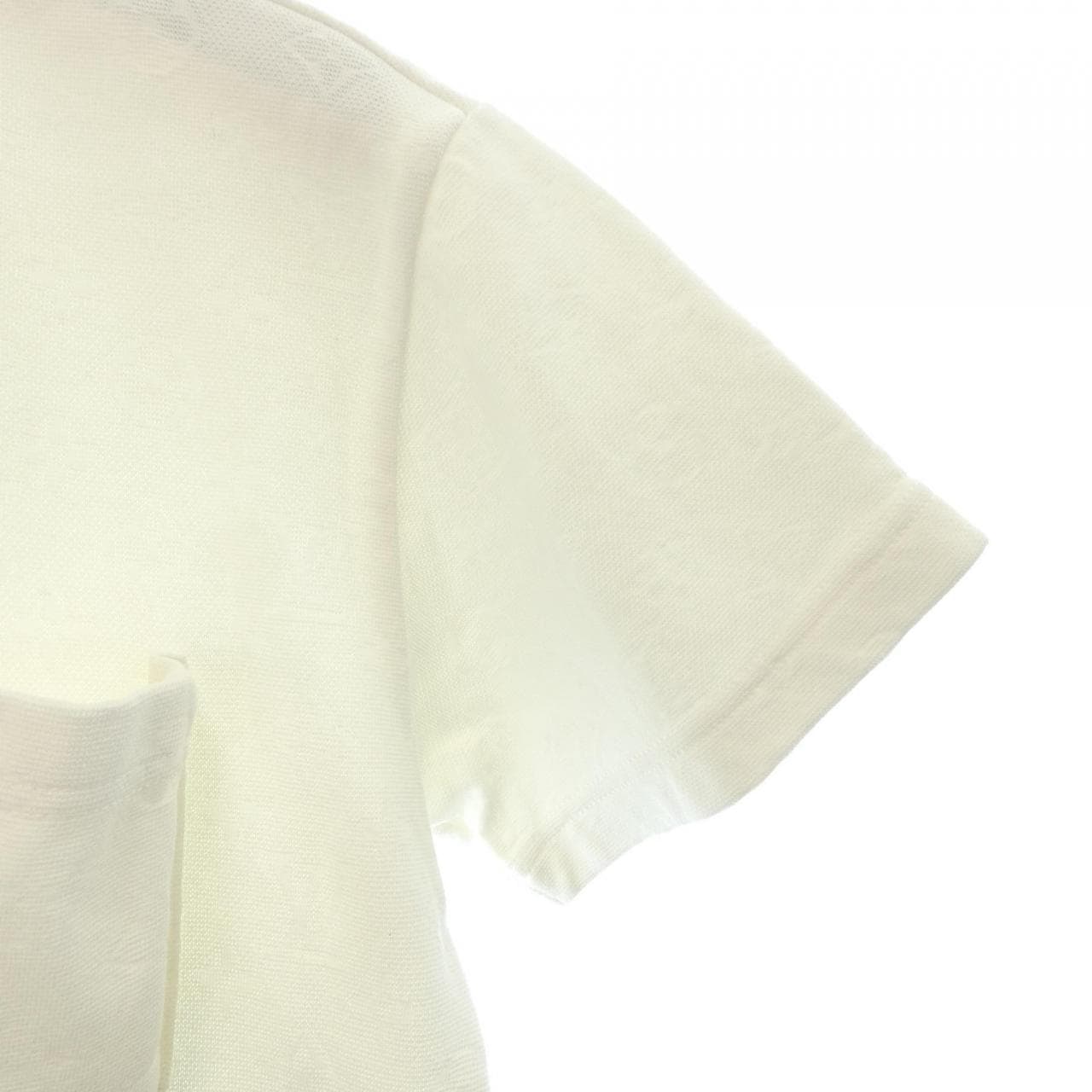 ルイヴィトン LOUIS VUITTON シグネチャー3DポケットモノグラムTシャツ HIY49WTCL Tシャツ