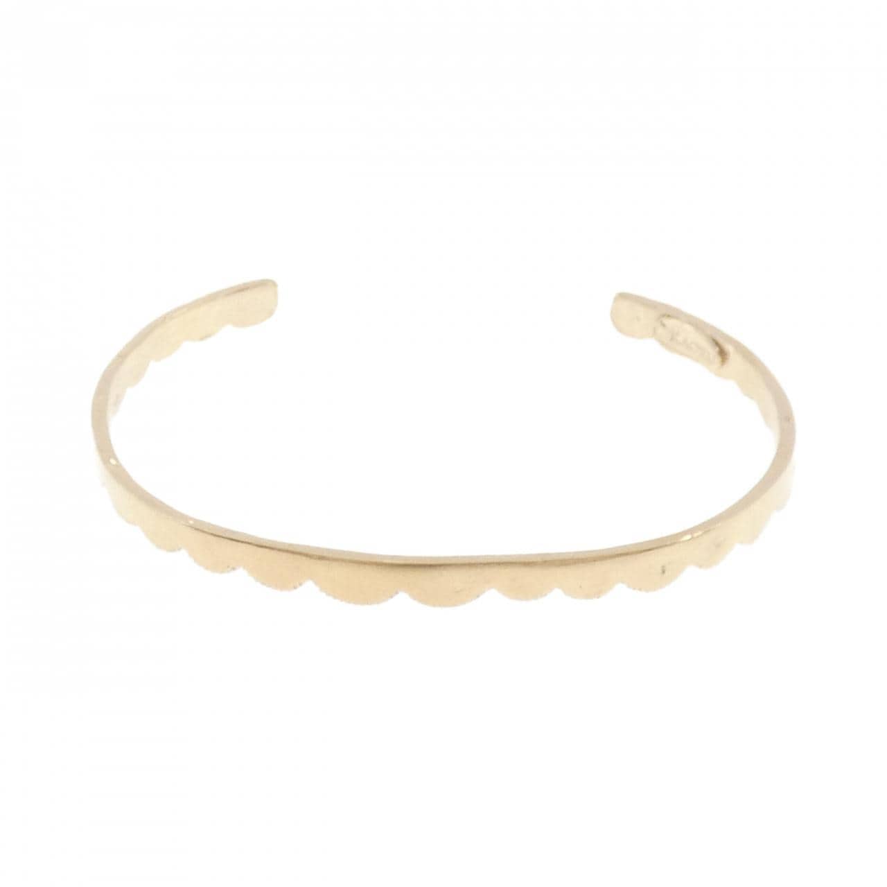 カオル * バングル